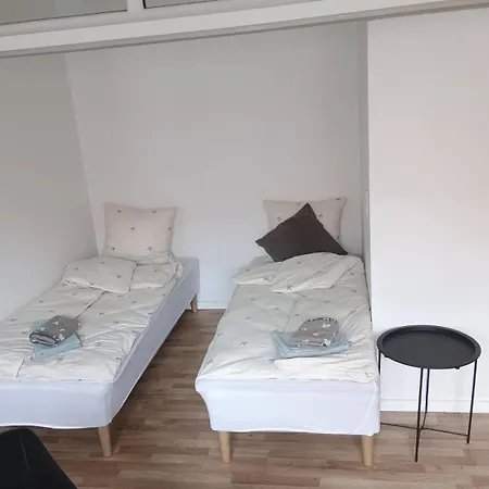 Jr * 에스비에르