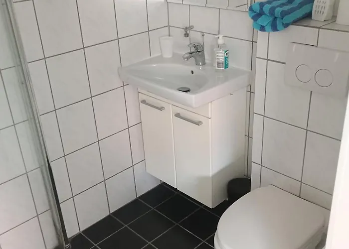 Jr Esbjerg